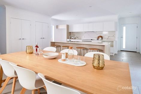 Property photo of 12/84 Finnegan Circuit Oxley QLD 4075