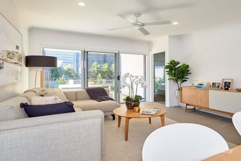 Property photo of 12/84 Finnegan Circuit Oxley QLD 4075