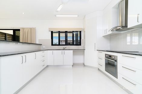 Property photo of 30 Bailey Circuit Muirhead NT 0810