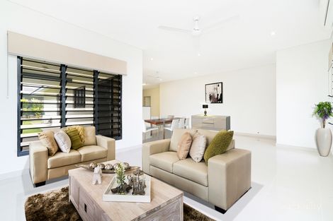 Property photo of 30 Bailey Circuit Muirhead NT 0810