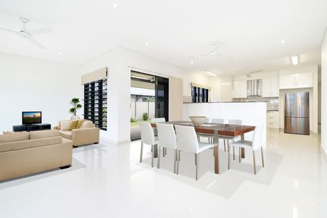 Property photo of 30 Bailey Circuit Muirhead NT 0810