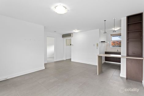 Property photo of 4/383 Gilbert Road Preston VIC 3072