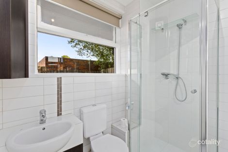 Property photo of 4/383 Gilbert Road Preston VIC 3072