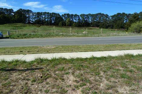 Lot 3 Hillview Rd, Brown Hill, VIC 3350
