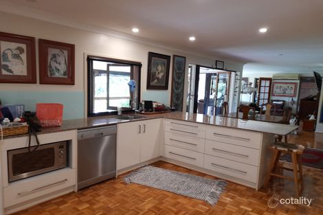 Property photo of 12 Ladds Ridge Road Burleigh Heads QLD 4220