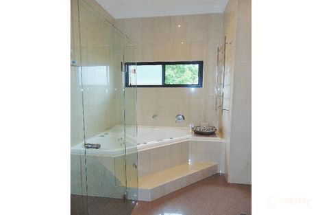 Property photo of 12 Jameson Lane Sans Souci NSW 2219