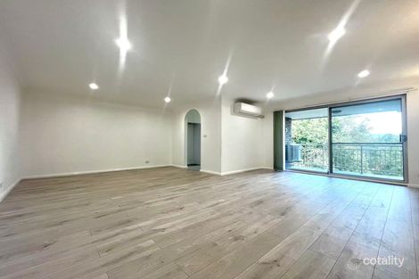 14/28-34 First Ave, Eastwood, NSW 2122