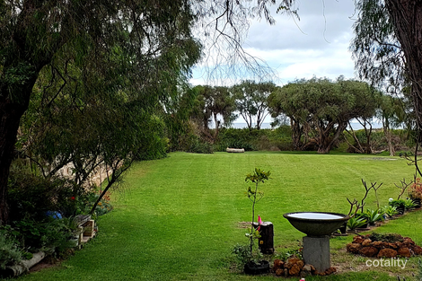 11 Vernon Trk, Marybrook, WA 6280