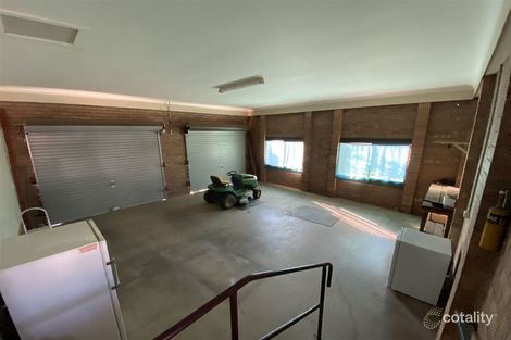 Property photo of 9 McKenzie Street Narrabri NSW 2390