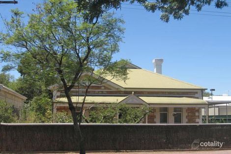 46 Stuart Rd, Dulwich, SA 5065