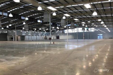 65-79 Russell St, Morley, WA 6062