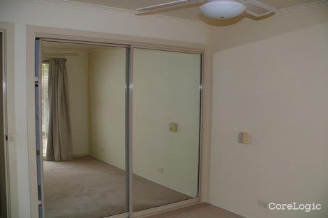 Property photo of 52/61 Regent Street Moama NSW 2731