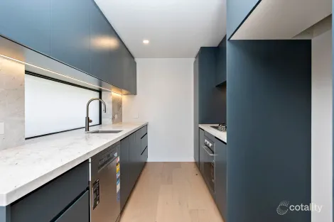 2/86 Salmon St, Hastings, VIC 3915
