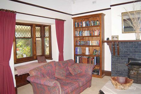 Property photo of 5 Kerta Weeta Avenue Black Forest SA 5035