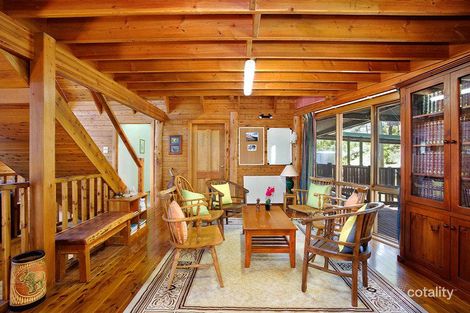 Property photo of 9 Donald Road Clarence NSW 2790