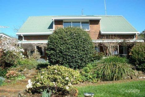 29 Waverley Rd, Don, TAS 7310