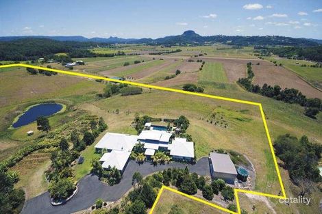 Property photo of 82 Gallery Drive Bli Bli QLD 4560