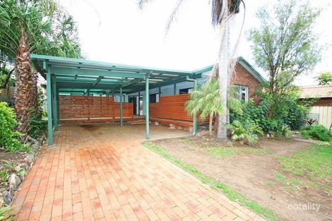 93 Barker Ave, San Remo, NSW 2262