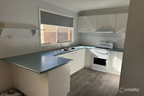 Property photo of 27 Mort Avenue Dalmeny NSW 2546