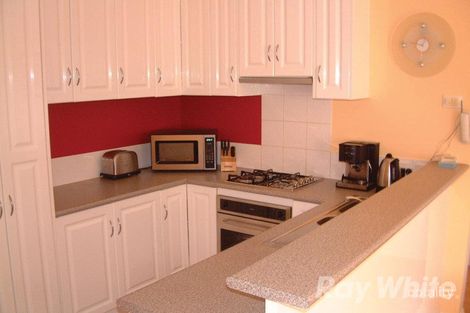 Property photo of 9/2 McKelvie Court Glen Waverley VIC 3150