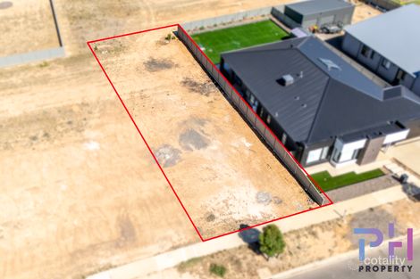 4b Lower Beckhams Rd, Maiden Gully, VIC 3551