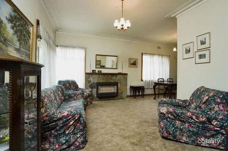 Property photo of 14 Stratford Avenue Bentleigh East VIC 3165