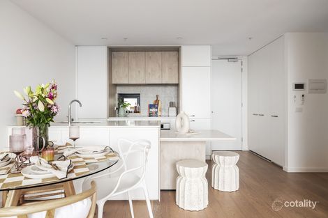 410/8 North St, Ascot Vale, VIC 3032