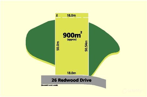 26 Redwood Dr, Cowes, VIC 3922