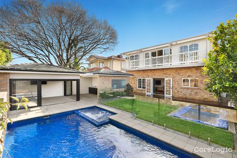 Property photo of 56 Mills Street Hampton VIC 3188