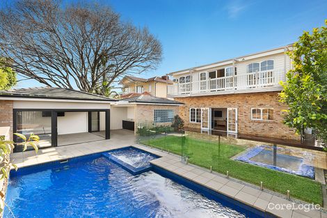 Property photo of 56 Mills Street Hampton VIC 3188