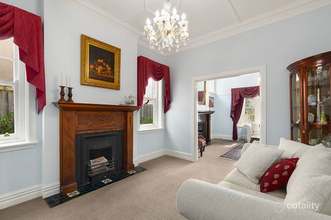 Property photo of 56 Mills Street Hampton VIC 3188