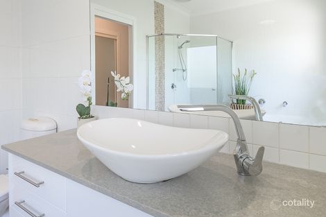 Property photo of 10 Tea Tree Place Twin Waters QLD 4564