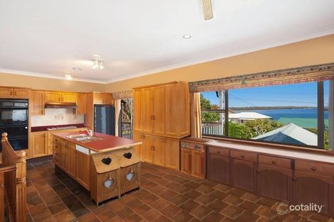 Property photo of 131 Diamond Head Drive Budgewoi NSW 2262