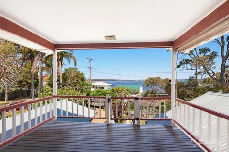 Property photo of 131 Diamond Head Drive Budgewoi NSW 2262