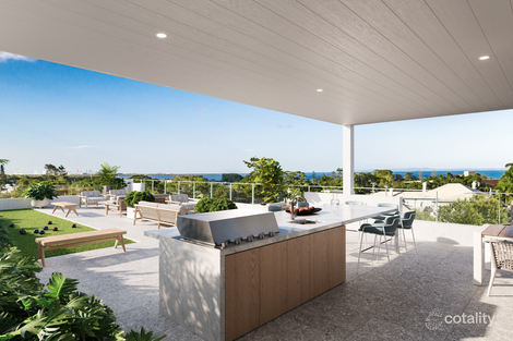 Property photo of 116 Berrima Street Wynnum QLD 4178