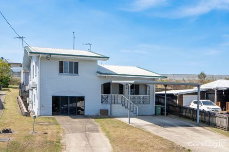 Property photo of 11 Hill End Road Glenella QLD 4740