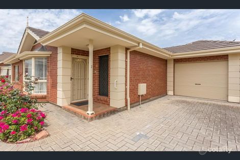 2/9 Quandong St, North Brighton, SA 5048