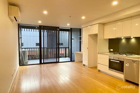 106/26 Merri Pde, Northcote, VIC 3070