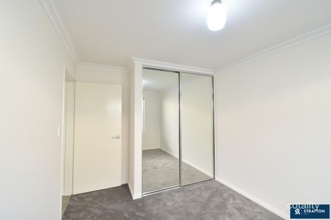 Property photo of 22B Westlake Street Wilson WA 6107