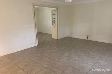 Property photo of 21 Bond Street Rochedale South QLD 4123