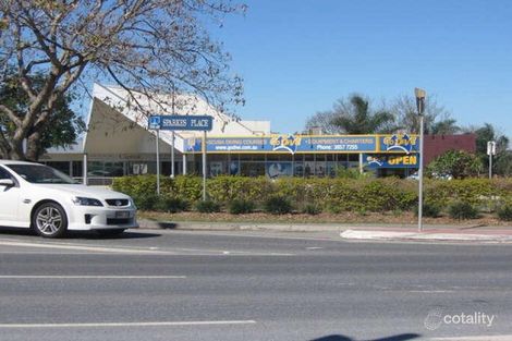 5/178 Albion Rd, Windsor, QLD 4030