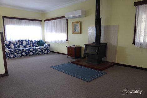 Property photo of 27 Allnutt Terrace Augusta WA 6290