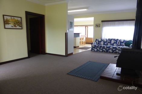 Property photo of 27 Allnutt Terrace Augusta WA 6290