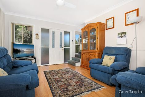 Property photo of 4/8A Balgownie Road Fairy Meadow NSW 2519