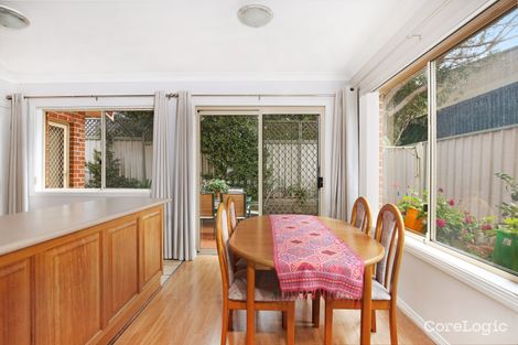Property photo of 4/8A Balgownie Road Fairy Meadow NSW 2519