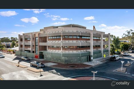 20 Bath St, Alice Springs, NT 0870