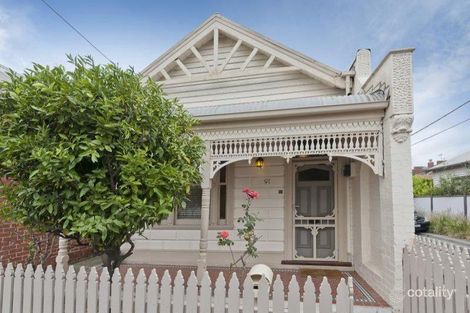 91 Lord St, Richmond, VIC 3121