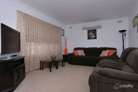 Property photo of 90 Flinders Avenue Whyalla Stuart SA 5608