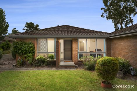 Property photo of 2/6 Nursery Avenue Frankston VIC 3199