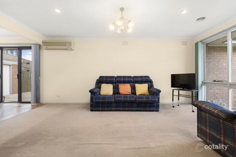 Property photo of 2/6 Nursery Avenue Frankston VIC 3199